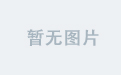 尽享沙巴直播网的全球赛事直播